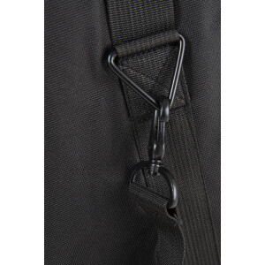 Gewa Cymbal Bag Classic 16"