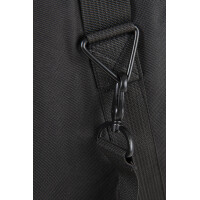 Gewa Beckentasche Classic 16"