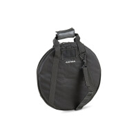 Gewa Cymbal Bag Classic 16"