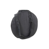 Gewa Cymbal Bag Classic 16"