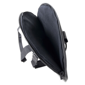 Gewa Cymbal Bag Classic 18"