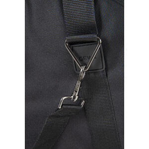 Gewa Cymbal Bag Classic 18"