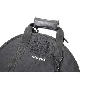 Gewa Cymbal Bag Classic 18"