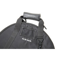 Gewa Beckentasche Classic 18"