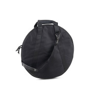 Gewa Cymbal Bag Classic 18"
