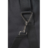 Gewa Cymbal Bag Classic 18"