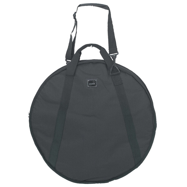 Gewa Cymbal Bag Classic 22"