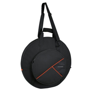 Gewa Cymbal Bag Premium 22"