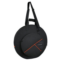 Gewa Beckentasche Premium 22"