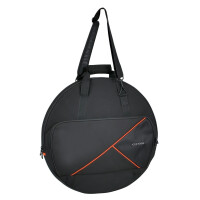 Gewa Cymbal Bag Premium 22" Extrafach