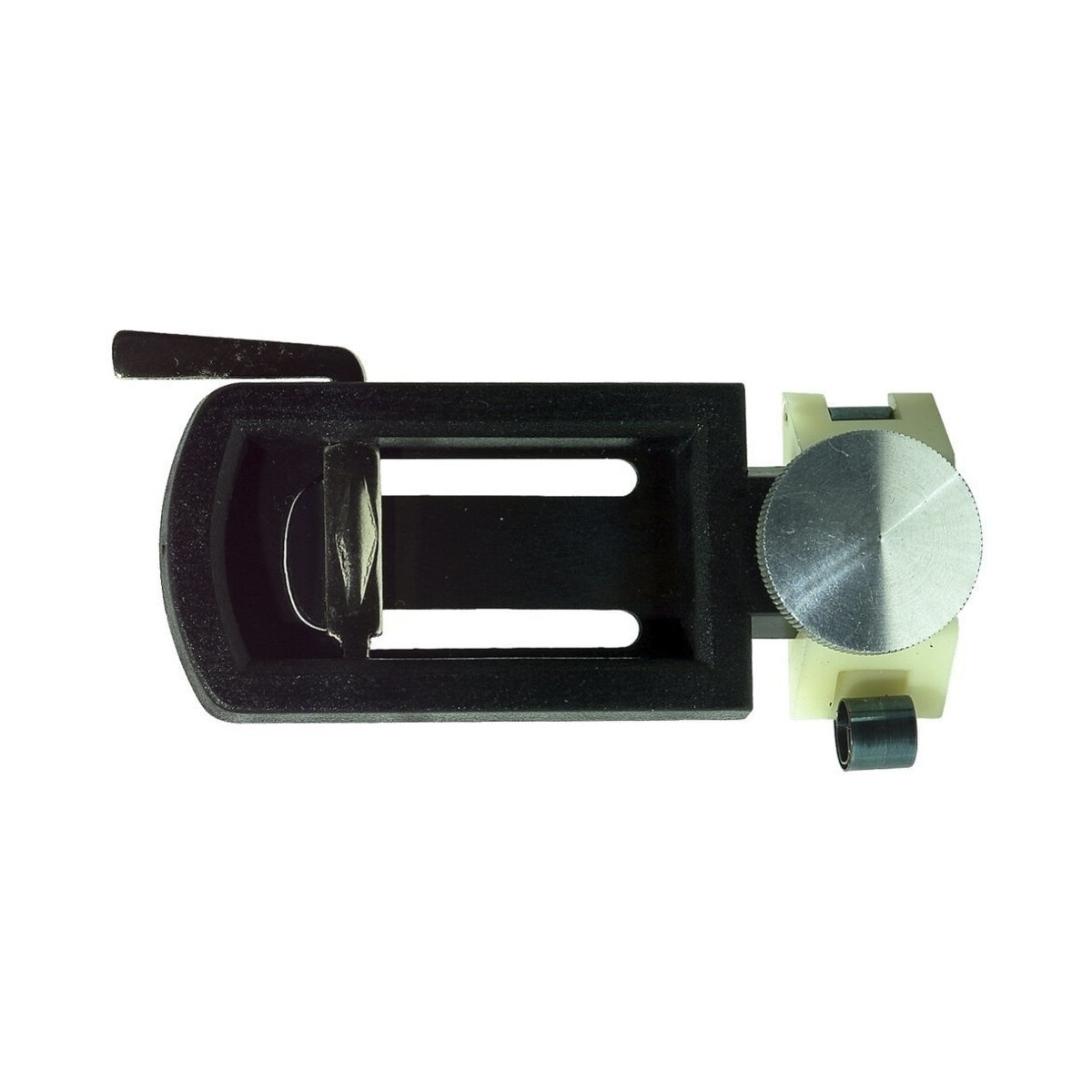 Gewa leaf cutter Prestini Bb clarinet (Boehm)