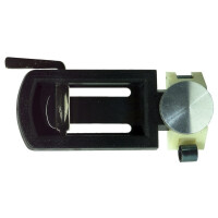 Gewa reed cutter Prestini alto saxophone