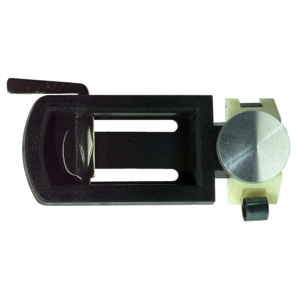 Gewa reed cutter Prestini tenor saxophone