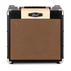 Cort G110 OPSB set