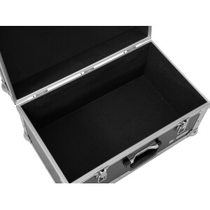 Roadinger universal suitcase case Tour Pro 52x29x32cm black