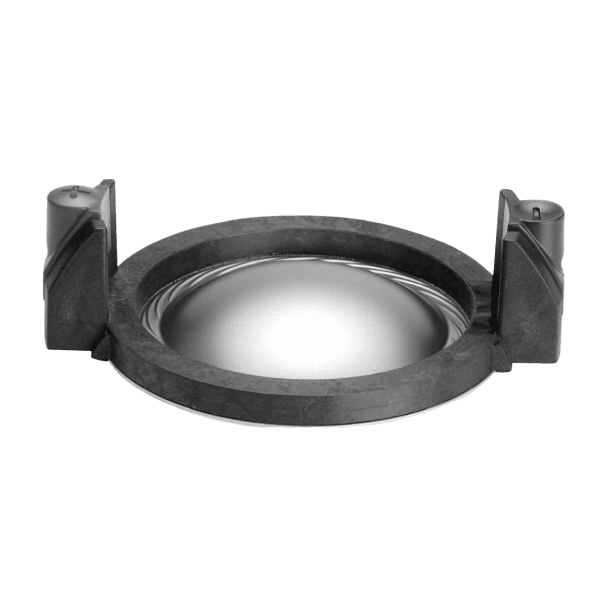 RCF Membran Diaphragm M 104 ND2530-T3