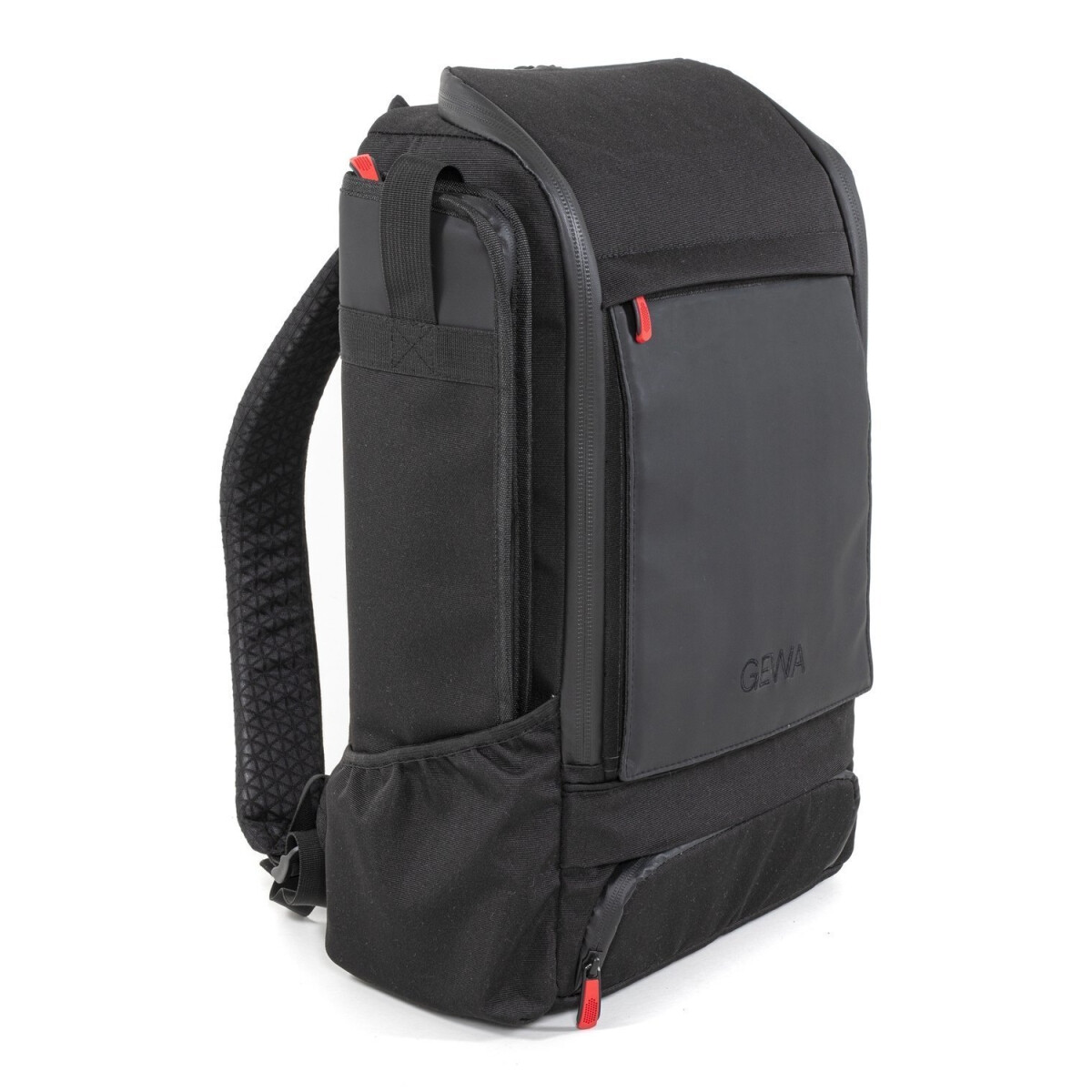 Gewa Drum Rucksack