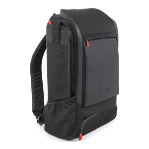 Gewa Drum Rucksack