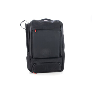 Gewa Drum Rucksack