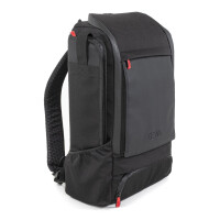 Gewa Drum Rucksack