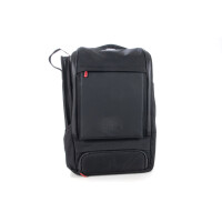 Gewa Drum Rucksack