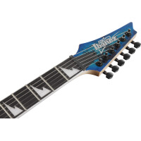 Ibanez GRGR221PA-AQB