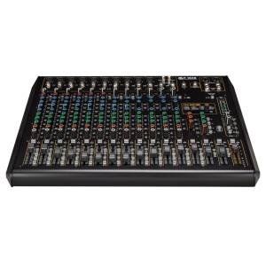 RCF Mixer F 16 XR