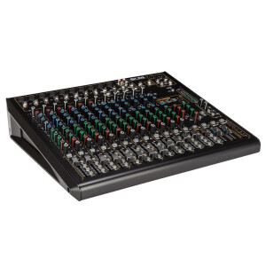 RCF Mixer F 16 XR