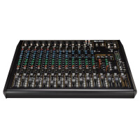 RCF Mixer F 16 XR