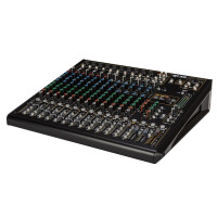 RCF Mixer F 16 XR