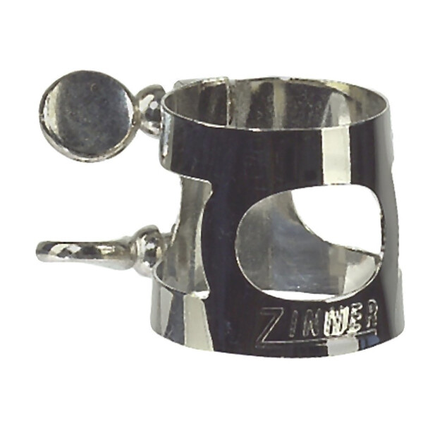 Gewa ligature baritone saxophone
