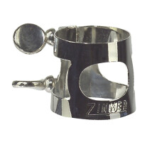 Gewa ligature baritone saxophone