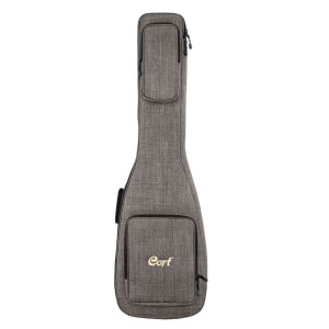 Cort Elrick NJS 5 BK