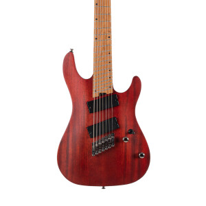 Cort KX307 Multi Scale OPM