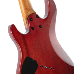 Cort KX307 Multi Scale OPM