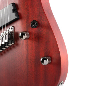 Cort KX307 Multi Scale OPM