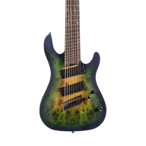 Cort KX508 Multi Scale II
