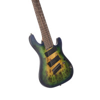 Cort KX508 Multi Scale II