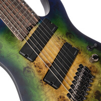 Cort KX508 Multi Scale II
