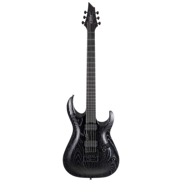 Cort KX700 Evertune