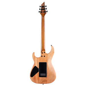 Cort KX700 Evertune
