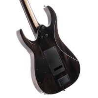 Cort X700 Duality II LB