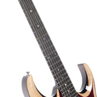 Cort X700 Duality II LB