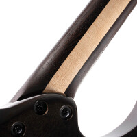 Cort X700 Duality II LB