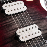 Cort X700 Duality II LB