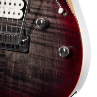 Cort X700 Duality II LB