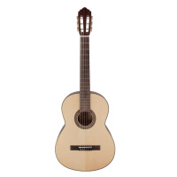 Cort AC200 Natural