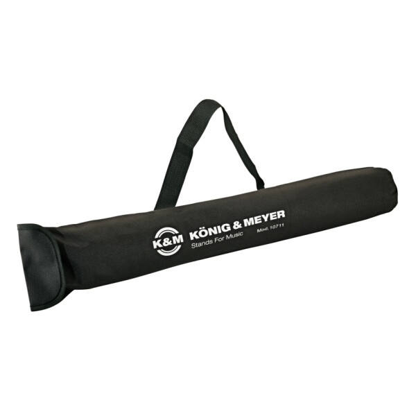 K&M Tragetasche 10711