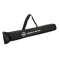 K&M carrying bag 10711