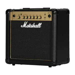 Marshall MG15GR